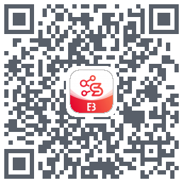 胜券POS-E3 QRcode