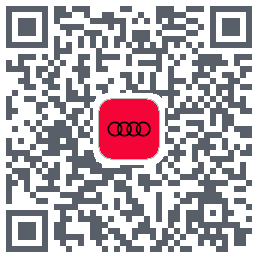 上汽奥迪 QR-код для загрузки