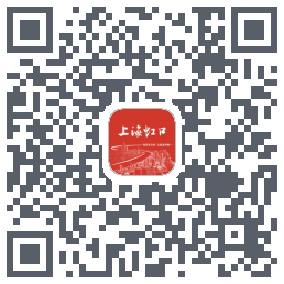 上海虹口 QRcode