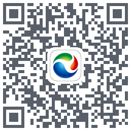 淮河能源 QR-код для загрузки