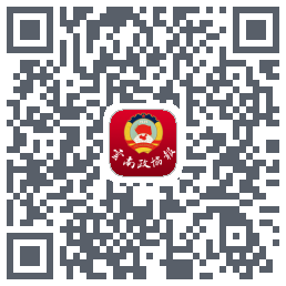 云南政协报codice QR per il download