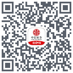 中信证券225 QR-код для загрузки