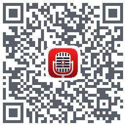 爱唱的下載二維碼