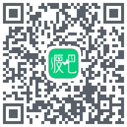 瘦吧 QR-код для загрузки