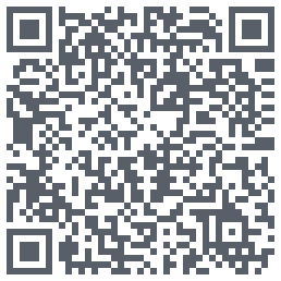 销冠宝AICRM QRcode