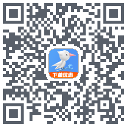 啄木鸟家庭维修的下載二維碼