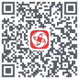 聚聚玩 QRcode