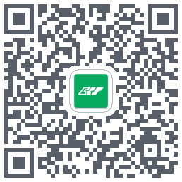 渝畅行 QRcode