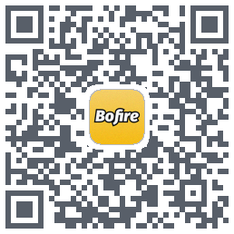 Bofire QRcode