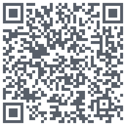 纳米盒同步单词 QRcode