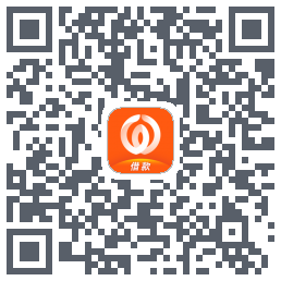 我来数科kod QR do pobrania