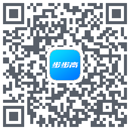 家长管理codice QR per il download