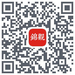 成都日报锦观的下載二維碼