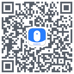 硅基医生 QRcode