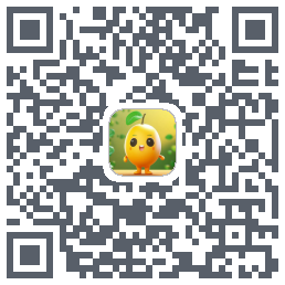 我店生活 QRcode