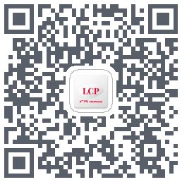 无界共创平台 QR-код для загрузки