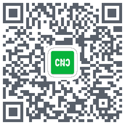 营养管理师のダウンロードQRコード
