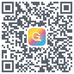 兴业管家รหัส QR สำหรับดาวน์โหลด
