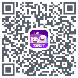 真会聊codice QR per il download
