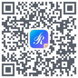 智慧慕思kod QR do pobrania