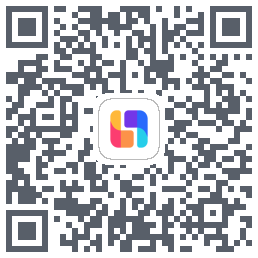 临界 QR-код для загрузки