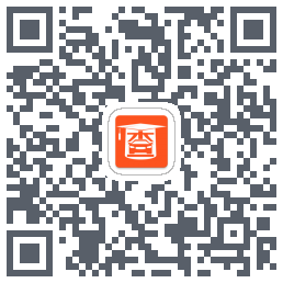 查博士kod QR do pobrania