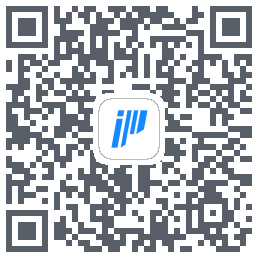 校园防欺凌 QR-код для загрузки