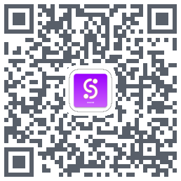 Soulfreeรหัส QR สำหรับดาวน์โหลด