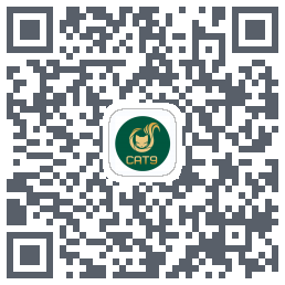 元宝枫du code QR de téléchargement