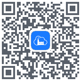 鲲翔MOMcódigo QR de descarga de