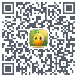 我店生活código QR de descarga de