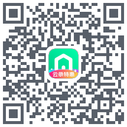 360智慧生活的下载二维码