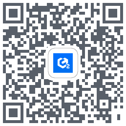 新核云 QRcode