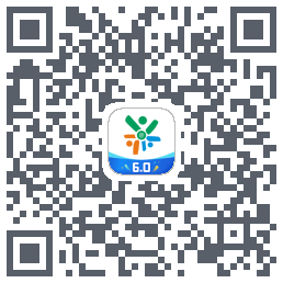 学习公社6.0_R_Test的下載二維碼
