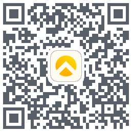 金箭智行Download QR-Code