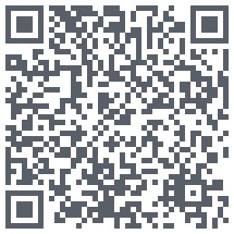 ABC_RD_开发 QRcode