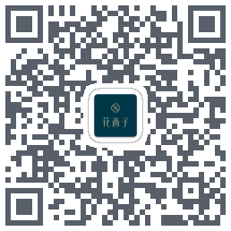 互动体验Download QR-Code