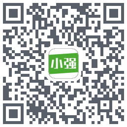 小强停车 QR-код для загрузки