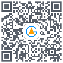 安捷赛鸽 QRcode