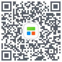 Quikecódigo QR de descarga de