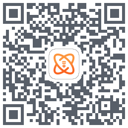 LinkCampus的下載二維碼