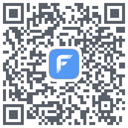 新云雀 QRcode