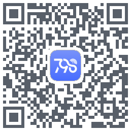 慧生活798的下载二维码