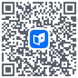 腾讯云课堂 QRcode