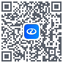 瑞驰汽车 QR-код для загрузки