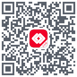 伙伴人devcodice QR per il download