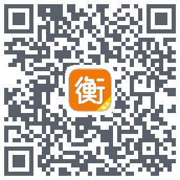 瑞杰物联云磅รหัส QR สำหรับดาวน์โหลด