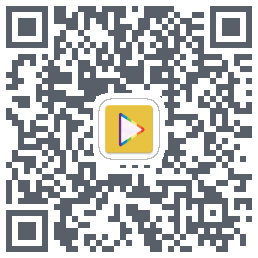 单词播放器 QRcode