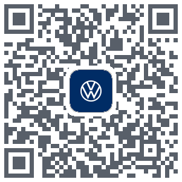 大众e销Dev QRcode