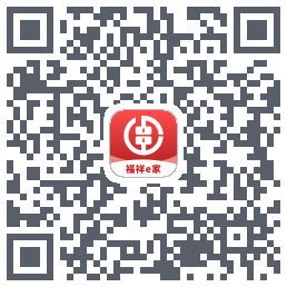 湖南农信的下載二維碼